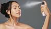Hydrate & Hold: Makeup Fixers Under ₹499 You’ll Love