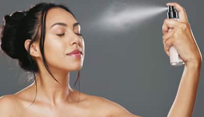 Hydrate & Hold: Makeup Fixers Under ₹499 You’ll Love