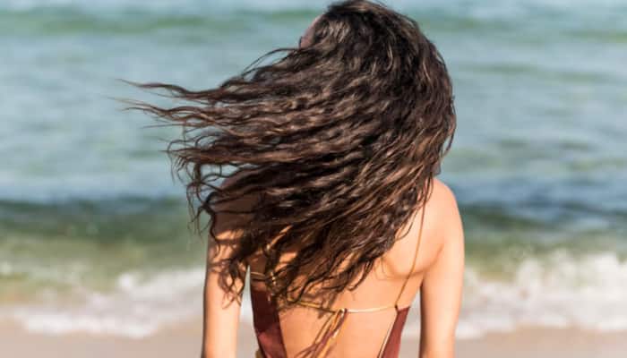 Fight Frizz, Dandruff & Hair Fall In Summer: Expert Tips To Protect Your Hair