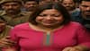 Before Jyoti Malhotra, A Diplomat’s Fall: How Madhuri Gupta’s Spy Scandal Rocked The Nation