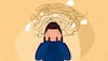 How Mindfulness Can Reduce Anxiety: New Research Reveals Role Of Cognitive Control