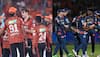 LSG vs SRH Dream11 Team Prediction IPL 2025 Match Preview: Fantasy Picks, Squads, Captain, Vice-Captain, Best Playing 11s From  Ekana Stadium, Lucknow - Match At 7:30 PM IST, May 19