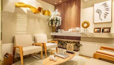 5 Common Interior Design Mistakes You May Not Realise You’re Making— And How To Fix Them