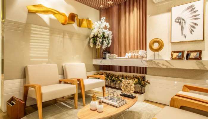 5 Common Interior Design Mistakes You May Not Realise You’re Making— And How To Fix Them