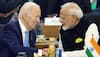 Joe Biden Prostate Cancer Diagnosis: PM Modi, President Trump, Others Wish Early Recovery