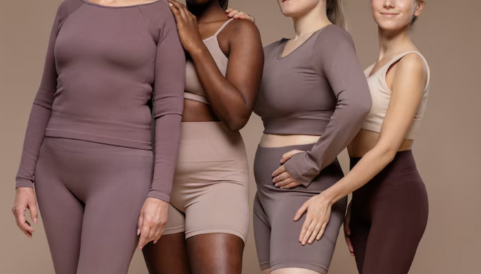 What Is Surgical Body Contouring? Expert Sheds Insights On Trend Reshaping Fitness What Is Surgical Body Contouring? Expert Sheds Insights On Trend Reshaping Fitness