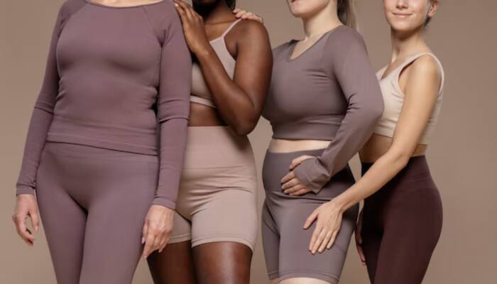 What Is Surgical Body Contouring? Expert Sheds Insights On Trend Reshaping Fitness