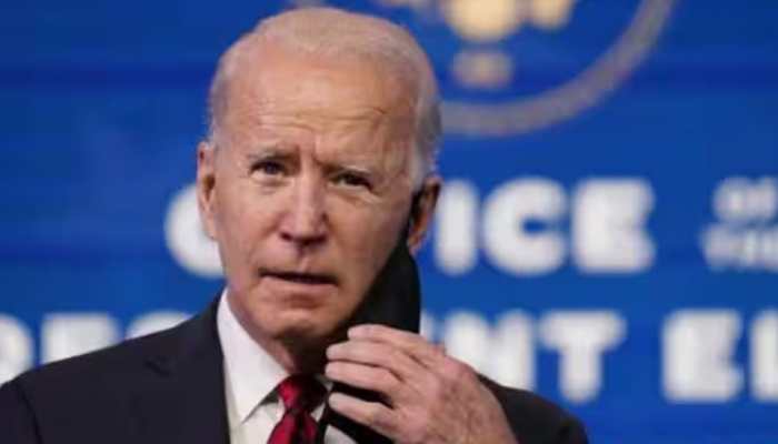 Exclusive: Former US President Joe Biden Diagnosed With Prostrate Cancer, Know What Are Warning Signs, Risk Factors, Treatment Options Exclusive: Former US President Joe Biden Diagnosed With Prostrate Cancer, Know What Are Warning Signs, Risk Factors, Treatment Options