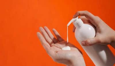 Best Body Lotions Under ₹200: Soft, Smooth Skin Guaranteed