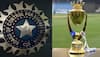 BCCI Breaks Silence On Asia Cup 2025 Amid Reports Of India’s Withdrawal - Details Here