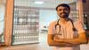 After Jyoti Malhotra, Is ‘Yatri Doctor’ Next? Netizens Question His Alleged Pakistan Ties
