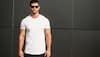 Top Men's Polyester T-Shirts Under ₹500: Affordable and Stylish