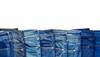 Wide-Leg Wonders: A Style Guide to Effortless Denim