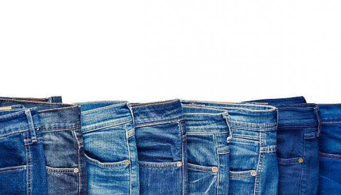 Wide-Leg Wonders: A Style Guide to Effortless Denim Wide-Leg Wonders: A Style Guide to Effortless Denim