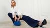 Effortless Elegance: Style Guide to 4 Must-Have Women’s Trousers