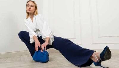  Effortless Elegance: Style Guide to 4 Must-Have Women’s Trousers