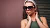 affordable stylish sunglasses