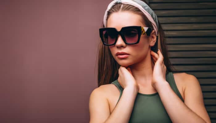 Sunglasses Under ₹699 on Myntra: Best UV-Protected Sunglasses for Women 
