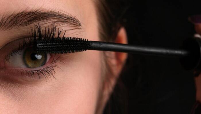 Makeup Under ₹499: Best Mascaras to Level Up Your Lash Game