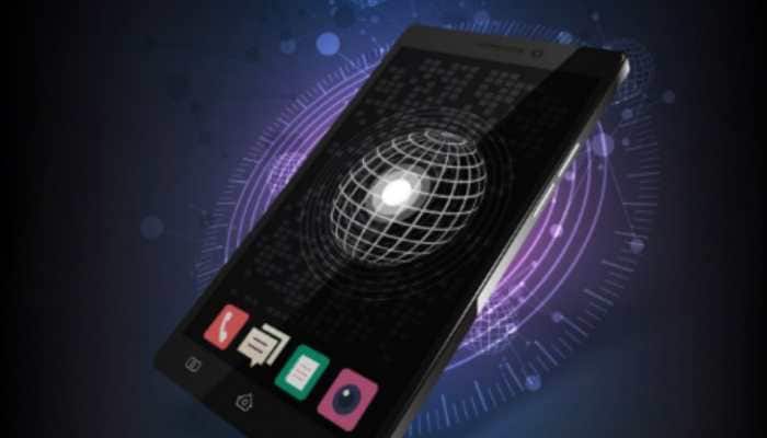 World's Most Secure Phones: Used By Prime Ministers, Presidents, And More
