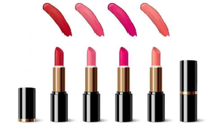 Top 4 Budget Lipsticks That Deliver Luxe Results Without Breaking the Bank