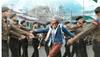 Anupam Kher’s ‘Tanvi The Great’ Locks Release Date — Full Details Inside