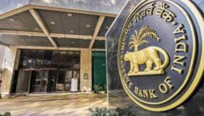 RBI Proposes 10% Cap On RE Investments In AIFs- Details 