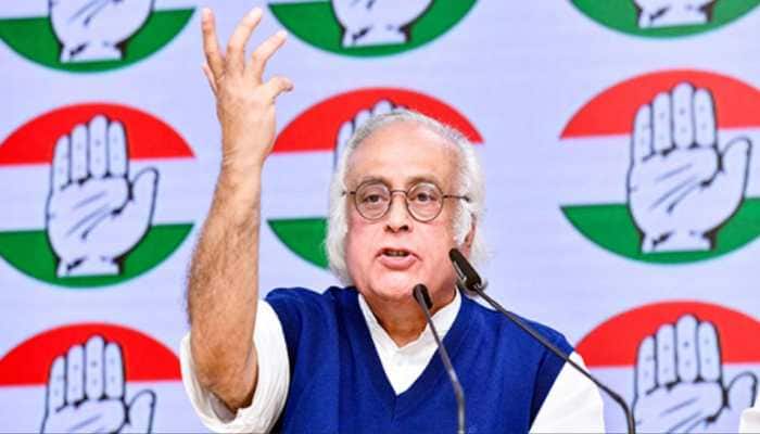 'Vishwaguru’s Balloon Punctured': Congress Calls Modi's Multi-Party Delegation Move 'Hypocrisy'