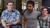 Meet Rishi Shahani AKA Sharmaji From Aamir Khan's Sitaare Zameen Par