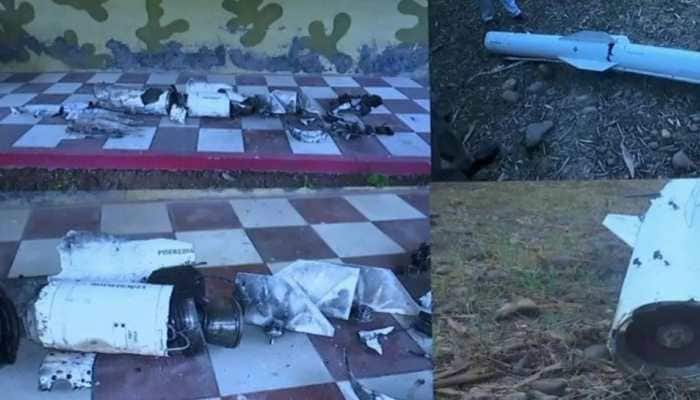 Made In China, Failed In Pakistan: From Missiles, Radars To Air Defence System, How Operation Sindoor Exposed Dragon-Backed Weapons