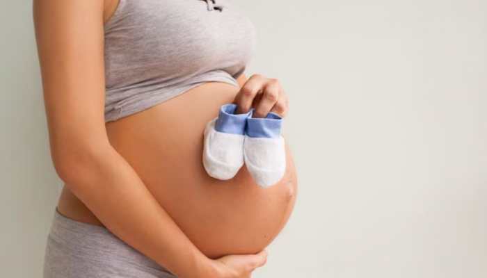 Why Moms Are the Last To Prioritize Themselves And How Yoga Can Change That? Why Moms Are the Last To Prioritize Themselves And How Yoga Can Change That?