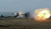 Operation Sindoor: Pakistan Launched 1,000 Drones Against India; Majority Of Them Neutralised By Army