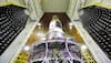 Explainer: Why ISRO’s PSLV Mission With EOS-9 Satellite Failed And What It Means