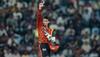 IPL 2025: Abhishek Sharma, Heinrich Klaasen Help Sunrisers Hyderabad Knock Out Lucknow Super Giants