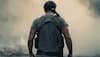 Prabhas fee