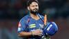 Blame Game Lucknow Super Giants' Camp After Exit From IPL 2025, Captain Rishabh Pant Says THIS