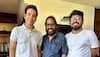 Tusshar Kapoor Calls Upcoming Release 'Kapkapiii' Final Wish Of Director Sangeeth Sivan  