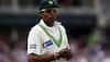 Pakistan cricket team controversies