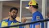 MS Dhoni To Retire After IPL 2025? CSK Head Coach Stephen Fleming Says THIS About Thala's Future