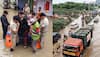 Bangalore School Holiday News: Will Schools Be Closed This Week Due To Severe Waterlogging? See Weather Forecast Here