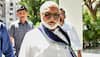 NCP's Chhagan Bhujbal Sworn In As Minister In MahaYuti Cabinet Says 'All's Well That Ends Well'