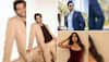 Akshay Oberoi Opens Up On Working With Janhvi Kapoor, Varun Dhawan In ‘Sunny Sanskari Ki Tulsi Kumari’