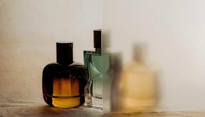 Affordable Luxury: Top Men's Perfume Sets Under ₹550