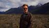 ‘Toy Story 5’ Casts Conan O’Brien As Voice Of THIS New Character