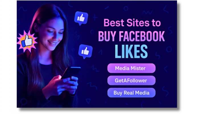 3 Top Facebook Likes Sources For Real Engagement Boost