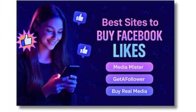 3 Top Facebook Likes Sources For Real Engagement Boost