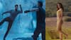 War 2 Teaser Drops On Jr NTR's Birthday, Kiara Advani Enters YRF Spy Universe, Gives Her FIRST Bikini Shot - Watch
