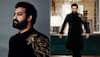 Jr NTR movie