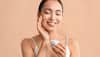 Cooling Relief: Top Gel Face Creams Under ₹500 for Glowing Skin