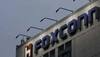 Foxconn To Invest $1.5 Billion In Its India Operations